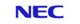 NEC