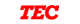 TEC